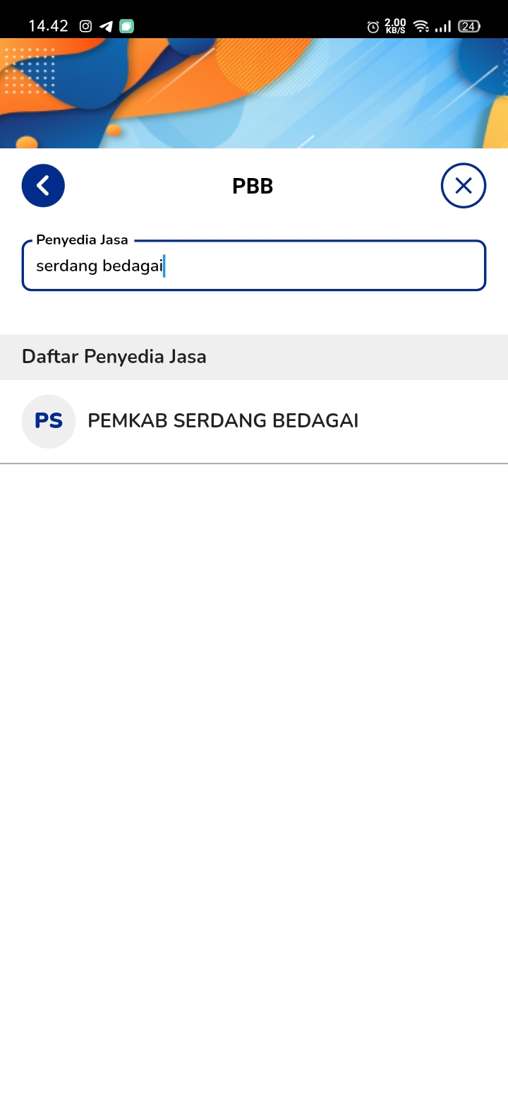 Langkah 4
